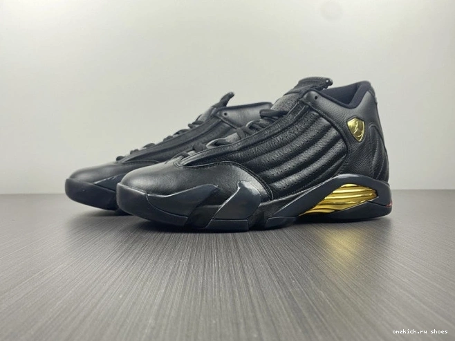 14 Jordan Retro Air 'Defining 487471-022 Moments' 0724